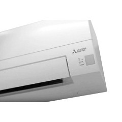 Сплит система Mitsubishi Electric MSZ-BT25VG/MUZ-BT25VG