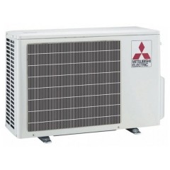 Сплит система Mitsubishi Electric MSZ-DM50VA/MUZ-DM50VA