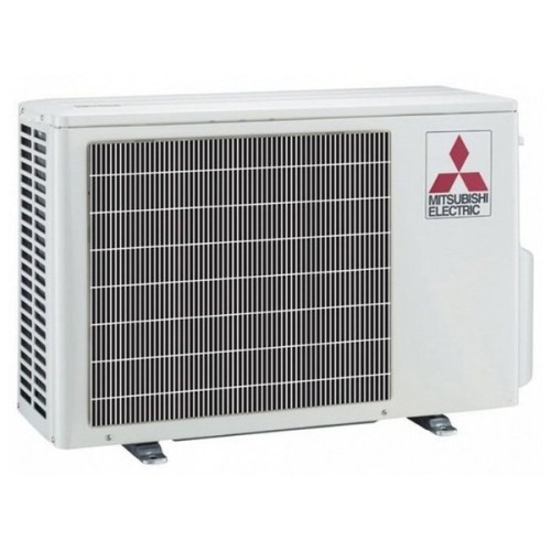 Сплит система Mitsubishi Electric MSZ-DM50VA/MUZ-DM50VA 