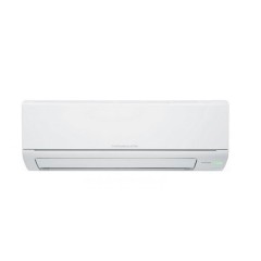 Сплит система Mitsubishi Electric MSZ-DM50VA/MUZ-DM50VA