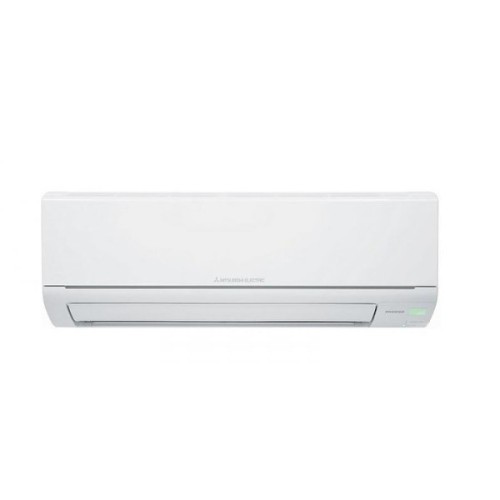 Сплит система Mitsubishi Electric MSZ-DM50VA/MUZ-DM50VA 