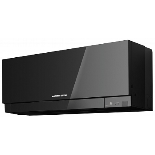 Сплит система Mitsubishi Electric MSZ-EF25VGKB/MUZ-EF25VG 