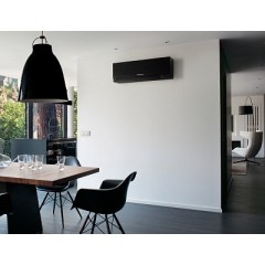 Сплит система Mitsubishi Electric MSZ-EF25VGKB/MUZ-EF25VG