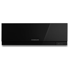 Сплит система Mitsubishi Electric MSZ-EF25VGKB/MUZ-EF25VG