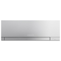 Сплит система Mitsubishi Electric MSZ-EF25VGKS/MUZ-EF25VG