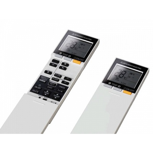 Сплит система Mitsubishi Electric MSZ-EF25VGKW/MUZ-EF25VG 