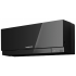 Сплит система Mitsubishi Electric MSZ-EF35VGKB/MUZ-EF35VG 