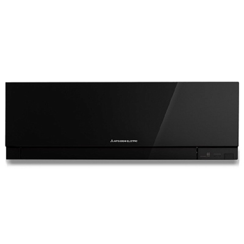 Сплит система Mitsubishi Electric MSZ-EF35VGKB/MUZ-EF35VG 