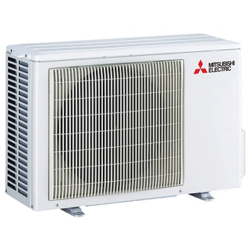 Сплит система Mitsubishi Electric MSZ-EF42VGKS/MUZ-EF42VG 