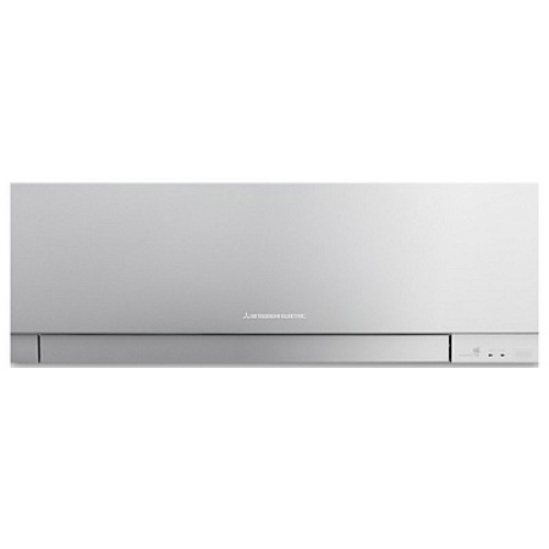 Сплит система Mitsubishi Electric MSZ-EF50VGKS/MUZ-EF50VG 