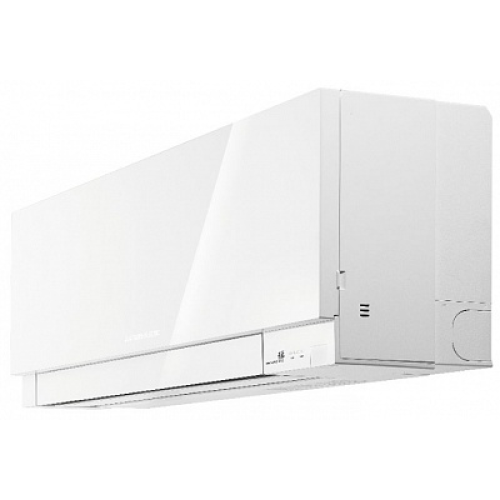 Сплит система Mitsubishi Electric MSZ-EF50VGKW/MUZ-EF50VG 