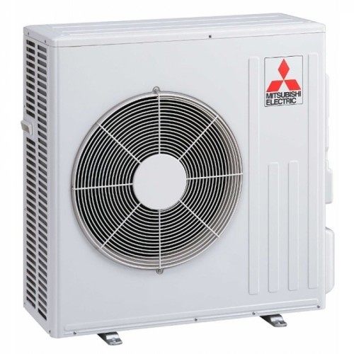 Сплит система Mitsubishi Electric MSZ-GF60VE/MUZ-GF60VE 