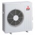 Сплит система Mitsubishi Electric MSZ-GF60VE/MUZ-GF60VE 