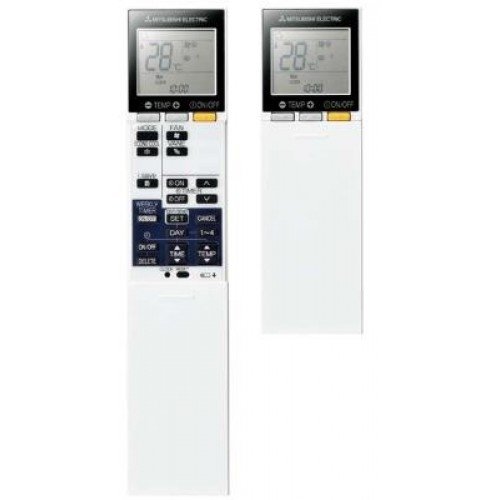 Сплит система Mitsubishi Electric MSZ-GF60VE/MUZ-GF60VE 