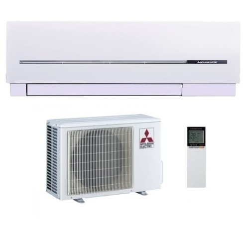 Сплит система Mitsubishi Electric MSZ-GF71VE/MUZ-GF71VE 