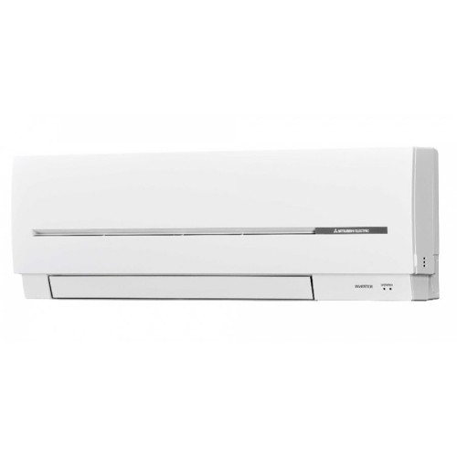 Сплит система Mitsubishi Electric MSZ-GF71VE/MUZ-GF71VE 