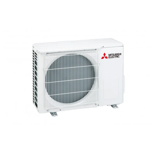 Сплит система Mitsubishi Electric MSZ-HR35VFK/MUZ-HR35VF 