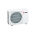Сплит система Mitsubishi Electric MSZ-HR35VFK/MUZ-HR35VF 