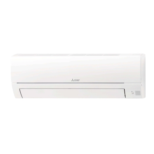 Сплит система Mitsubishi Electric MSZ-HR60VFK/MUZ-HR60VF 