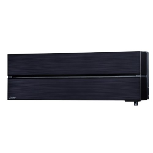 Внутренний блок мультисплит системы Mitsubishi Electric MSZ-LN25VG2B 