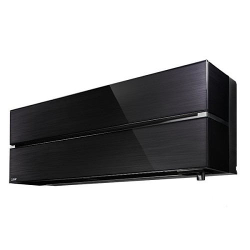 Сплит система Mitsubishi Electric MSZ-LN25VG2B/MUZ-LN25VG2HZ 