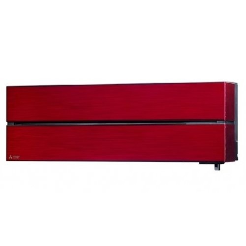 Внутренний блок мультисплит системы Mitsubishi Electric MSZ-LN25VG2R 