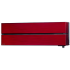 Сплит система Mitsubishi Electric MSZ-LN25VG2R/MUZ-LN25VG2 