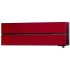 Сплит система Mitsubishi Electric MSZ-LN25VG2R/MUZ-LN25VG2HZ 