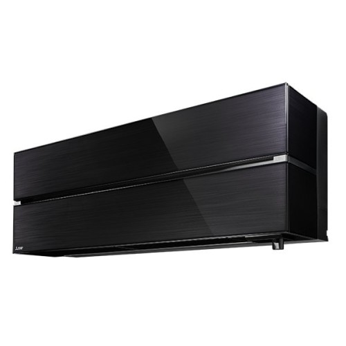 Внутренний блок мультисплит системы Mitsubishi Electric MSZ-LN35VG2B 