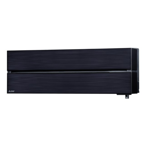 Сплит система Mitsubishi Electric MSZ-LN35VG2B/MUZ-LN35VG2 