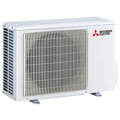 Сплит система Mitsubishi Electric MSZ-LN35VG2B/MUZ-LN35VG2HZ 