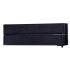 Сплит система Mitsubishi Electric MSZ-LN35VG2B/MUZ-LN35VG2HZ 