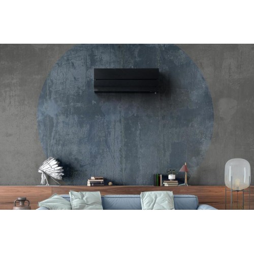 Сплит система Mitsubishi Electric MSZ-LN35VG2B/MUZ-LN35VG2HZ 