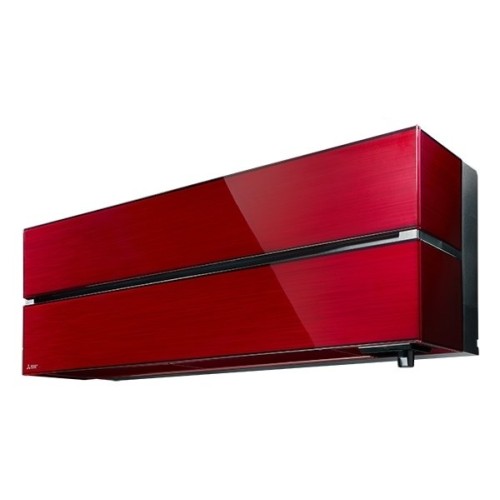 Внутренний блок мультисплит системы Mitsubishi Electric MSZ-LN35VG2R 