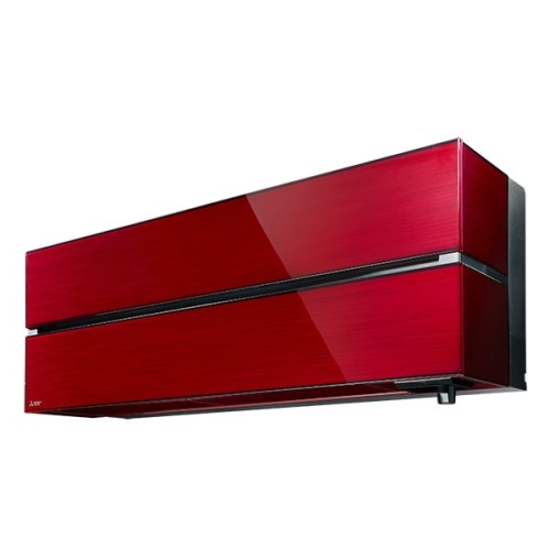 Сплит система Mitsubishi Electric MSZ-LN35VG2R/MUZ-LN35VG2 