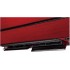 Сплит система Mitsubishi Electric MSZ-LN35VG2R/MUZ-LN35VG2HZ 