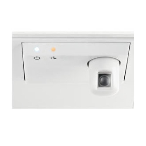 Сплит система Mitsubishi Electric MSZ-LN35VG2V/MUZ-LN35VG2 