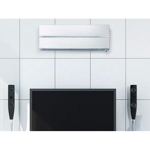 Сплит система Mitsubishi Electric MSZ-LN35VG2V/MUZ-LN35VG2 