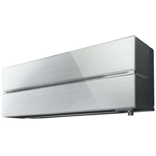 Сплит система Mitsubishi Electric MSZ-LN35VG2V/MUZ-LN35VG2 