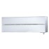 Сплит система Mitsubishi Electric MSZ-LN35VG2V/MUZ-LN35VG2HZ 