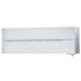 Внутренний блок мультисплит системы Mitsubishi Electric MSZ-LN35VG2W 