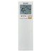 Внутренний блок мультисплит системы Mitsubishi Electric MSZ-LN35VG2W 