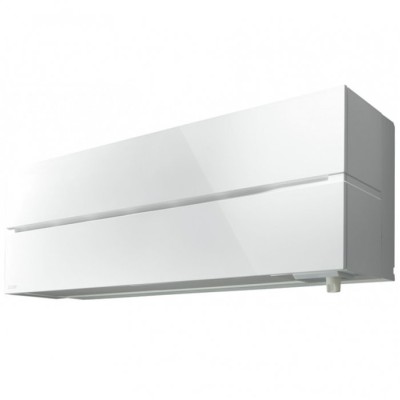 Внутренний блок мультисплит системы Mitsubishi Electric MSZ-LN35VG2W 