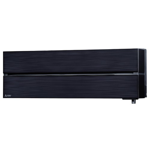 Внутренний блок мультисплит системы Mitsubishi Electric MSZ-LN50VG2B 