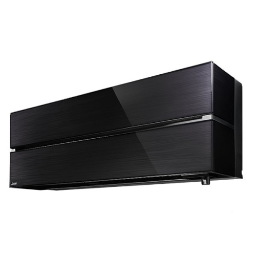 Сплит система Mitsubishi Electric MSZ-LN50VG2B/MUZ-LN50VG2 