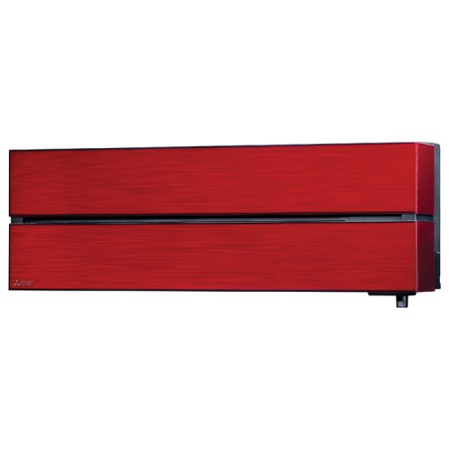 Внутренний блок мультисплит системы Mitsubishi Electric MSZ-LN50VG2R 