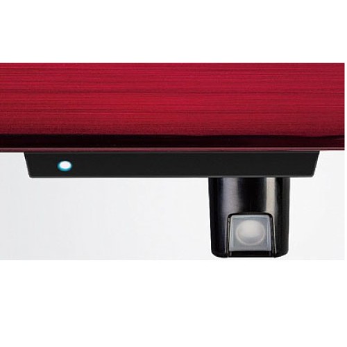 Сплит система Mitsubishi Electric MSZ-LN50VG2R/MUZ-LN50VG2 