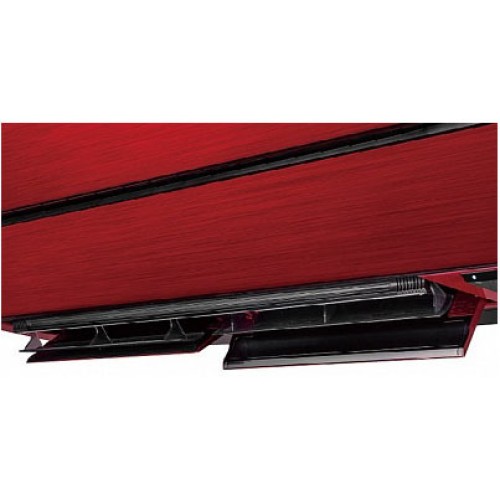 Сплит система Mitsubishi Electric MSZ-LN50VG2R/MUZ-LN50VG2 