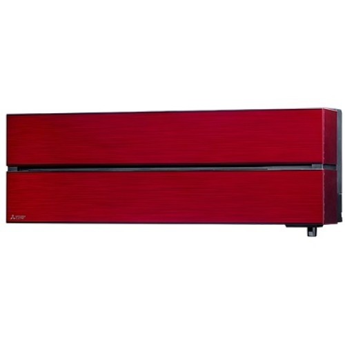 Сплит система Mitsubishi Electric MSZ-LN50VG2R/MUZ-LN50VGHZ 