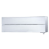 Сплит система Mitsubishi Electric MSZ-LN50VG2V/MUZ-LN50VG2 